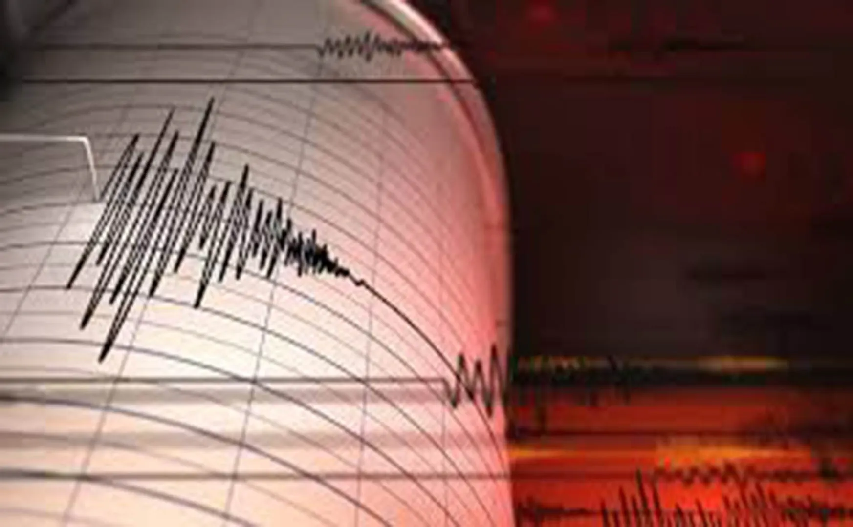 assam and himachal pradesh earth quake today early morning